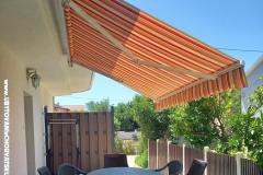 Apartmány David Apartmán 1 - D&D foto 2