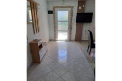 Apartmány David Apartmán 1 - D&D foto 3