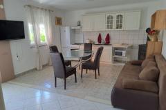 Apartmány David Apartmán 1 - D&D foto 4