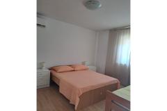 Apartmány David Apartmán 1 - D&D foto 5