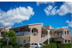 Apartmány David Apartmán 2 - David foto 1