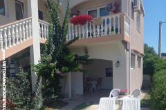 Apartmány David Apartmán 2 - David foto 2