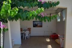 Apartmány David Apartmán 2 - David foto 3