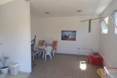 Apartmány David Apartmán 2 - David foto 4