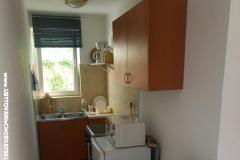 Apartmány David Apartmán 2 - David foto 5