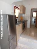 Apartmány Dedo Apartmán 1 - Dedo 1 foto 1