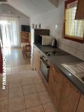 Apartmány Dedo Apartmán 1 - Dedo 1 foto 2