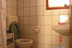 Apartmány Dedo Apartmán 1 - Dedo 1 foto 3