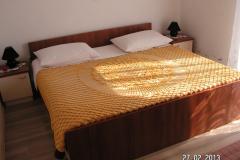 Apartmány Dedo Apartmán 1 - Dedo 1 foto 4