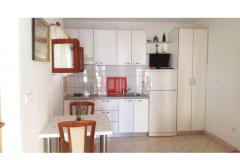 Apartmány Dedo Apartmán 2 - Studio foto 1