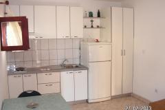 Apartmány Dedo Apartmán 2 - Studio foto 2