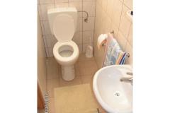 Apartmány Dedo Apartmán 2 - Studio foto 4