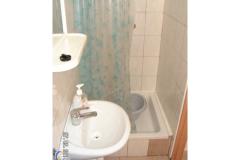 Apartmány Dedo Apartmán 2 - Studio foto 5