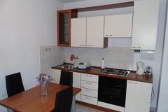 Apartmány Denis Apartmán 2 - AP5 foto 1