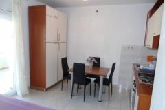 Apartmány Denis Apartmán 2 - AP5 foto 2