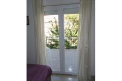Apartmány Denis Apartmán 2 - AP5 foto 4