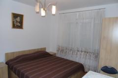 Apartmány Denis Apartmán 2 - AP5 foto 5