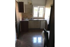 Apartmány Denis Apartmán 3 - AP3 foto 1