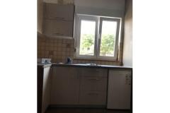 Apartmány Denis Apartmán 3 - AP3 foto 2