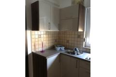 Apartmány Denis Apartmán 3 - AP3 foto 3