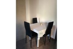 Apartmány Denis Apartmán 3 - AP3 foto 4