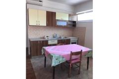 Apartmány Denis Apartmán 1 - ST-4 P foto 1