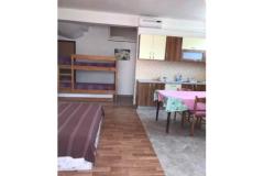 Apartmány Denis Apartmán 1 - ST-4 P foto 2