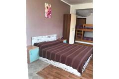 Apartmány Denis Apartmán 1 - ST-4 P foto 3