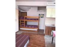 Apartmány Denis Apartmán 1 - ST-4 P foto 4