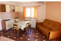 Apartmány Denis Apartmán 5 - ST-4 K foto 2