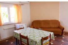 Apartmány Denis Apartmán 5 - ST-4 K foto 4