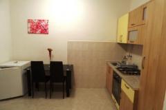 Apartmány Denis Izba 4 - STUDIO foto 2