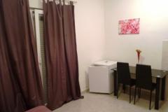 Apartmány Denis Izba 4 - STUDIO foto 3