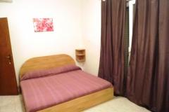 Apartmány Denis Izba 4 - STUDIO foto 4