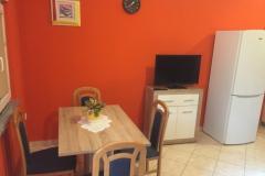 Apartmán Dina Apartmán 1 - Apartman D foto 2
