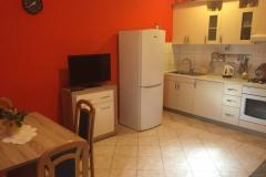 Apartmán Dina Apartmán 1 - Apartman D foto 4