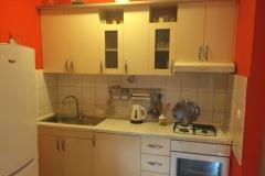 Apartmán Dina Apartmán 1 - Apartman D foto 5