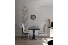 Apartmány Dora  Apartmán 1 - Studio foto 3