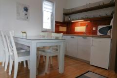 Apartmány Dora  Apartmán 2 - Apartman foto 3