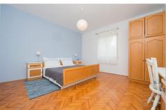 Apartmány EMA Apartmán 1 - Apartman 3 foto 2