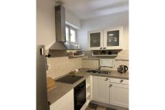 Apartmány EMA Apartmán 1 - Apartman 3 foto 4
