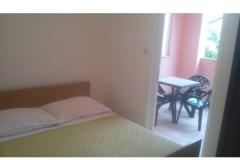 Apartmány Frleta Apartmán 3 - A2+2 foto 2