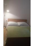 Apartmány Frleta Apartmán 3 - A2+2 foto 3