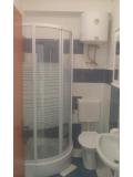 Apartmány Frleta Apartmán 3 - A2+2 foto 4