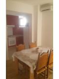 Apartmány Frleta Apartmán 3 - A2+2 foto 5