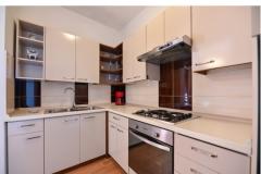 Apartmány Frleta Apartmán 4 - A3 foto 2