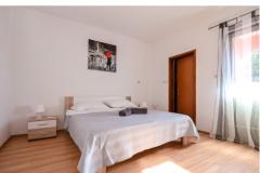 Apartmány Frleta Apartmán 4 - A3 foto 3
