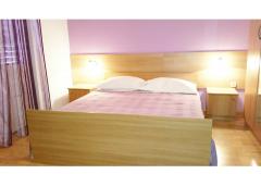 Apartmány Frleta Apartmán 1 - A2+1 foto 3