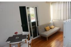 Apartmány Frleta Apartmán 2 - A5 foto 2