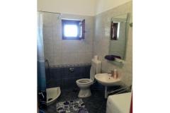 Apartmány Gabrijel Apartmán 1 - A6+2 foto 5